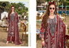 Naira Vol 130 By Belliza Pure Cotton Best Dress Material Wholesale Shop In Surat